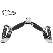 Amazon.co.jp: ラットプルダウンバー ラットプルダウン