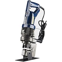 51pPTcxmG4L._AC_UL210_SR210,