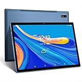 【2022 タブレット 10.1インチ 高スペック フルHD Android11 8コア 4GBRAM 64GBROM SIM オクタコア GPS sim 10インチ Bluetooth wi-fiモデル WUXGA 4G LTE