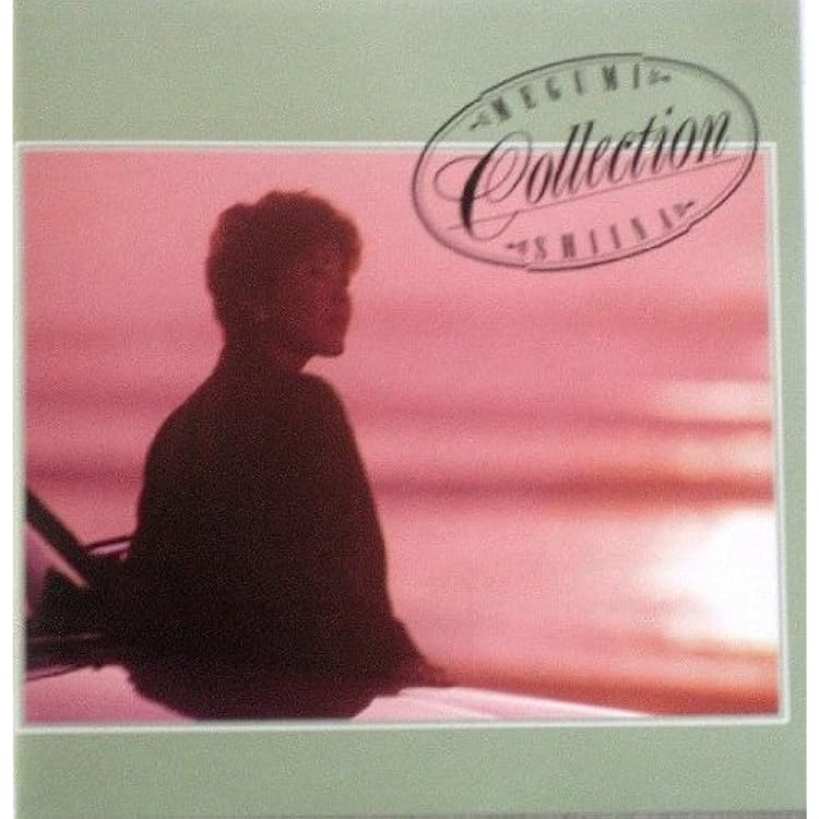 Amazon.co.jp: CollectionII: ミュージック