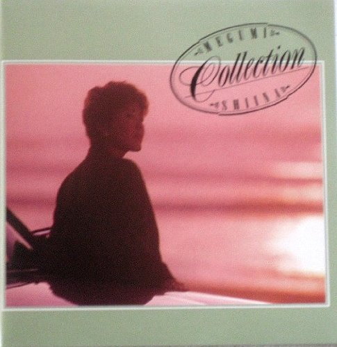 コレクション椎名恵 | 椎名恵 | オリコンニュース（ORICON NEWS）