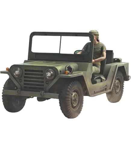 (未使用･未開封品)　RUBICON MODELS 1/56 スチュードベーカーUS6 U3/U4 プラモデル RB0035 qdkdu57 Amazon | RUBICON MODELS 1/56 スチュードベーカーUS6 U3/U4