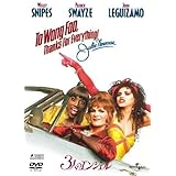 3人のエンジェル [DVD]