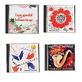 Thomas Moore CD Collection おもちゃ (並行輸入)