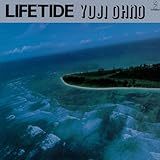LIFETIDE-��������