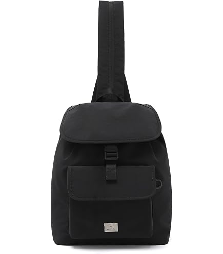 Amazon.co.jp: スノーピーク(snow peak) ヴォレ30 フォリッジ MB-122FG