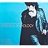 氷室京介「25th Anniversary BEST ALBUM "GREATEST ANTHOLOGY"(初回限定盤)」