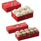 551蓬莱 人気セット 豚まん 6個 焼売10個 ほうらい 肉まん ぶたまん にくまん ケンミンショー