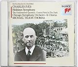 �z���f�C�E�V���t�H�j�[