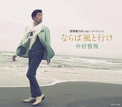 ���� / ������r