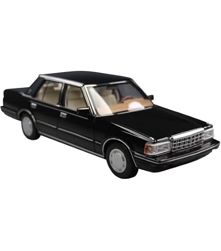 Amazon | フリースタイル (FREESTYLE) XiaoGuang MODEL 1/18 トヨタ