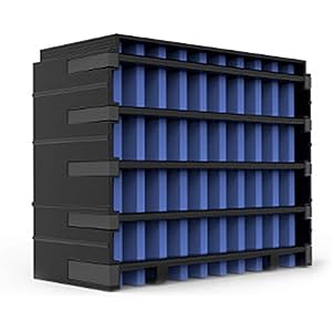 NexfanフィルターAirfanアクセサリー交換用の環境に優しい耐久性のあるミニ冷却ファンコットンフィルター交換