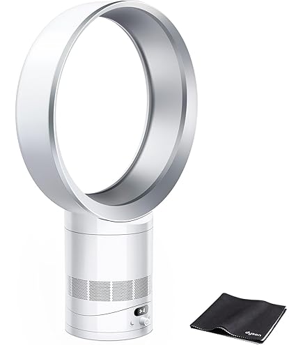 Amazon.co.jp: Dyson Pure Hot + Cool : ホーム＆キッチン