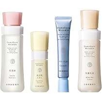 Amazon.co.jp: ドモホルンリンクル 泡の柔肌パック 約45回分 スチーム