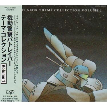 Amazon.co.jp 売れ筋ランキング: undefined の中で最も人気のある商品です