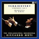 �`���C�R�t�X�L�[:������ ��5�� ���z�ȁu�t�����`�F�X�J�E�_�E���~�j�v