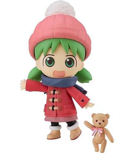 全5種セット よつばと! よつばストラップマスコット トレーディングフィギュア 全5種セット よつばと! よつばストラップマスコット トレーディング