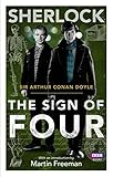 Sherlock: The Sign of Four