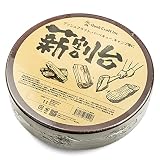Bush Craft ブッシュクラフト ブッシュクラフト 薪割台