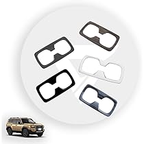 Amazon | KUTOOK 新型ランドクルーザー250 LC250 VX GX ZX