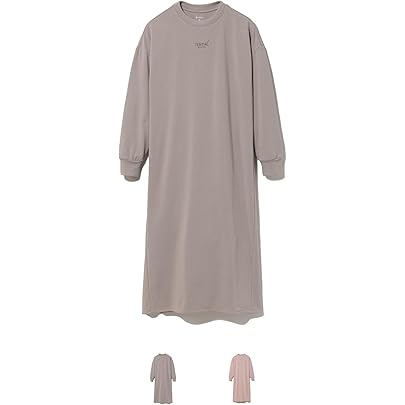 M*e様 BAKUNE Dry Tunic リカバリーウェア テンシャル バクネ M*e様 BAKUNE Dry Tunic リカバリーウェア テンシャル バクネ BAKUNE