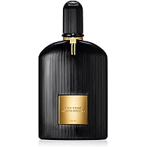 Amazon | トム フォード TOM FORD ネロリ ポルトフィーノ