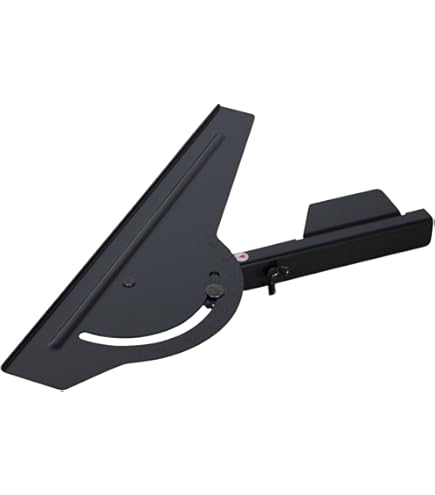 Amazon | マキタ 電気マルノコ逆勝手 刃径165mm/切込57mm アルミベース