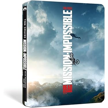 Amazon.co.jp 人気ギフトランキング: DVD で、ギフトの設定を使用して