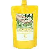 Amazon ナプラ Napla エコルテ ストレートコスメクリーム ２ 500ml ナプラ パーマ液 通販