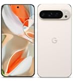 Amazon | 【整備済み品】Google Pixel 9 SIMフリー 128GB Obsidian