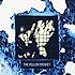 THE YELLOW MONKEY「SICKS」