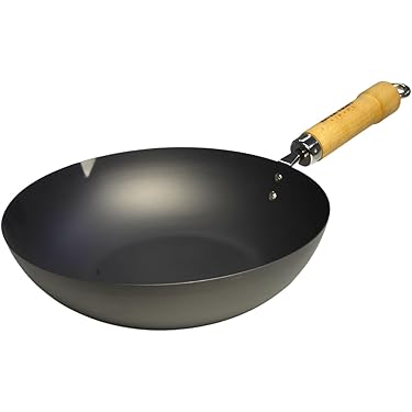 Amazon.co.jp 最新リリース: フライパン・炒め鍋 の新着ランキングです。