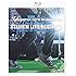 福山雅治「福山☆夏の大感謝祭 俺とおまえのStadium Live リクエスト!!  ~弾き語りでやっちゃいマッスル~(Blu-ray)」
