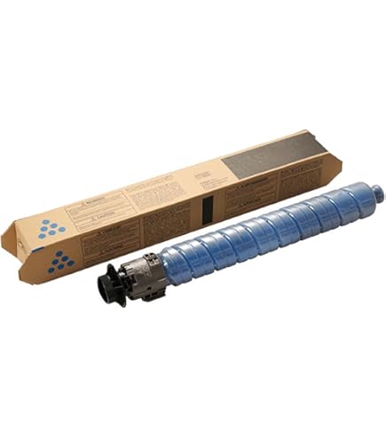 Amazon | RICOH トナー ブラック IP C8500H 純正 IP C8510 / C8510M