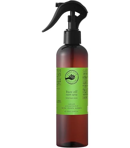 Amazon | Perfect Potion パーフェクトポーション アウトドアバーム