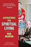 Instructions for Spiritual Living