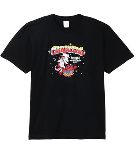 Amazon.co.jp: バンプオブチキン BUMP OF CHICKEN リビングデッド T