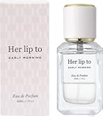 Amazon | SHOLAYERED （ショーレイヤード）コンパウンド オードトワレ