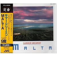 Amazon.co.jp: スパークリング: ミュージック
