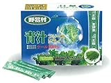 野菜村 ケールの青汁 フリーズドライ 180g入(3g×60包)
