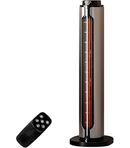 sumiren セラミックヒーター 【電気ストーブ ECO省エネ 人気】 Amazon | sumiren セラミックヒーター 【電気ストーブ ECO省エネ