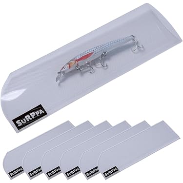 フライマテリアル用品セット！ケース付き フライマテリアル用品セット！ケース付き - ルアー・フライ高価