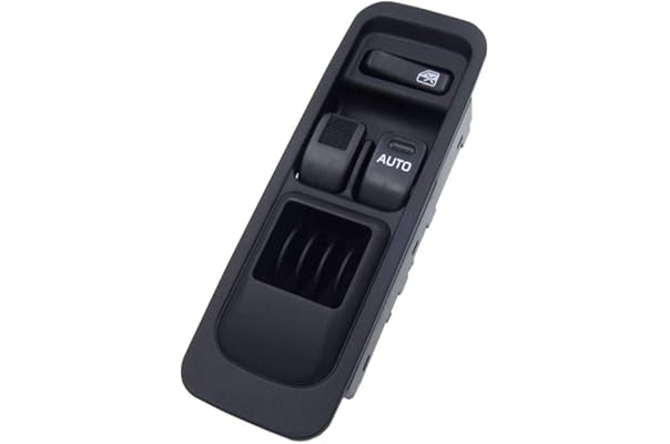 Amazon Co Jp 売れ筋ランキング 車用パワーウィンドウスイッチ の中で最も人気のある商品です