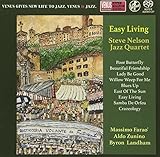 イージー・リヴィング