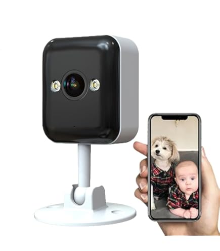Amazon.co.jp: Luxonis Oak-D S2 ロボットカメラ 固定焦点 : 家電＆カメラ