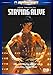 �X�e�C���E�A���C�u&nbsp;[DVD]