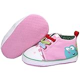 xhorizon APPAREL ベビー・ガールズ US サイズ: 6-12 Months カラー: ピンク
