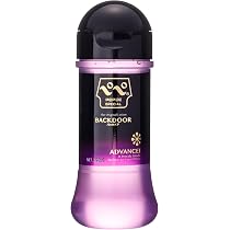 Amazon | ペペスペシャル バックドア 220ml | PEPEE SPECIAL(ペペ