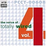 �{�C�X�E�I�u�E�g�[�^���[�E���C���[�hVOL.4