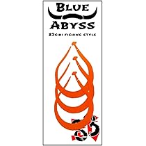 鯛ラバネクタイ大S210本 取り扱い開始 鯛ラバブランド Brizm ブリズム ネクタイ3種と